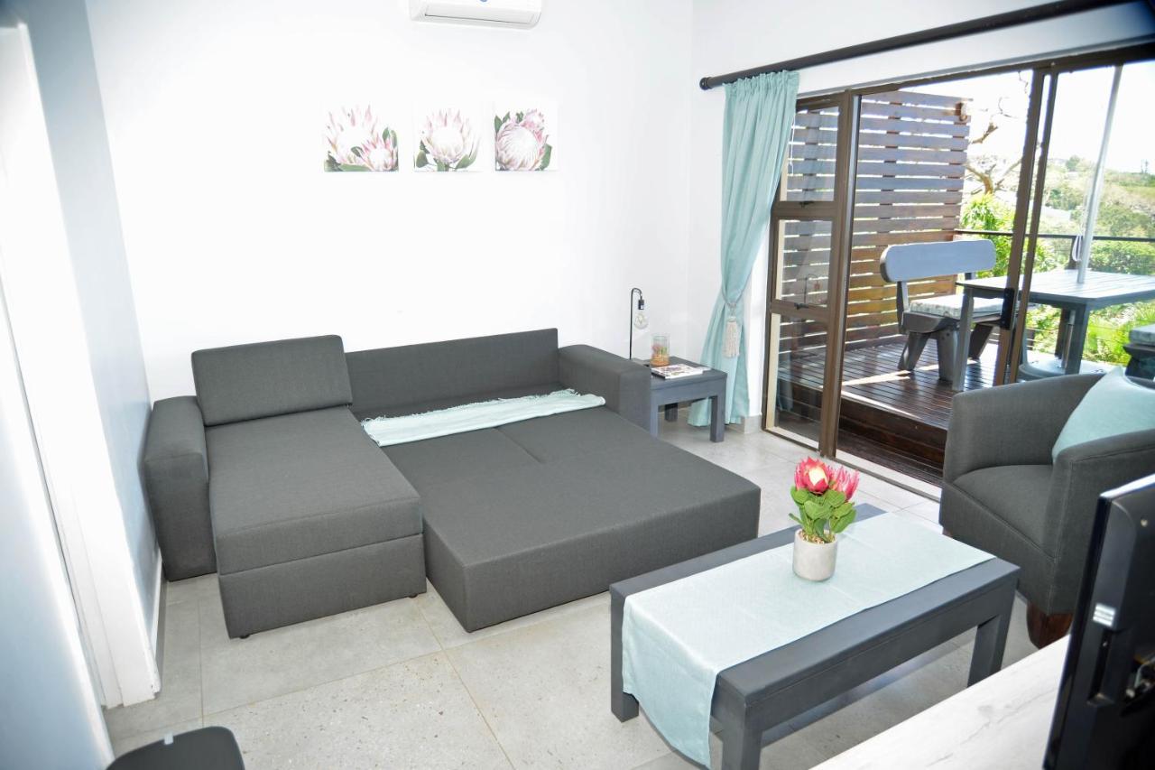 Billfish Apartments 발리토 외부 사진