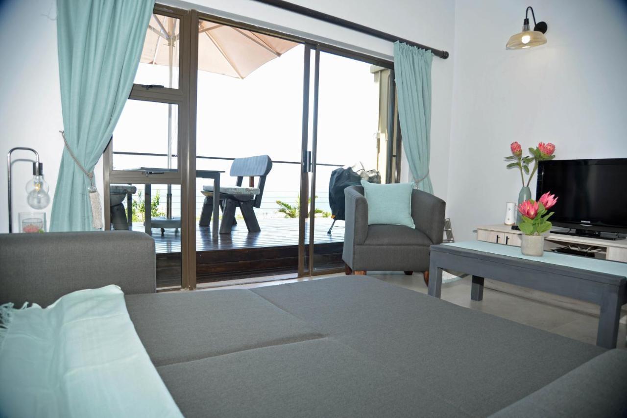 Billfish Apartments 발리토 외부 사진