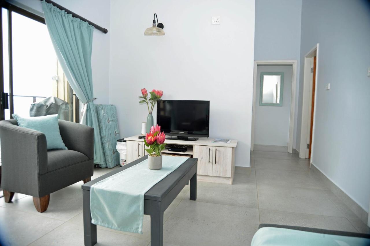 Billfish Apartments 발리토 외부 사진